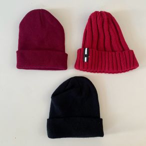 Beanies hat