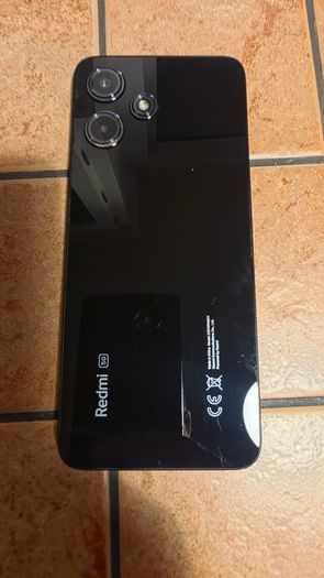 Xiaomi Redmi note 12 5g