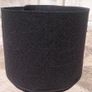 110L Smart Grow Pot Bag Hydroponics Aeroponics Fabric Geotextile Image 2