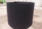 10L Smart Grow Pot Bag Hydroponics Aeroponics Fabric Geotextile