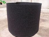10L Smart Grow Pot Bag Hydroponics Aeroponics Fabric Geotextile