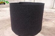 10L Smart Grow Pot Bag Hydroponics Aeroponics Fabric Geotextile
