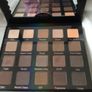 Violet Voss Pro Eye Shadows Taupe Notch Image 7