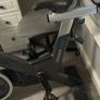Spinner Shift Professional Spinning Bike Image 5