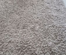 large rug