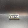 Fantastic 4 Nintendo Game Boy Advance Image 4