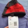 Vaude Bike Cap, New Image 6