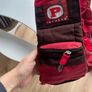 Babybag Image 3