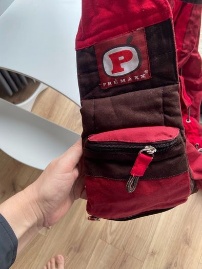 Babybag