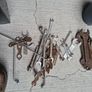 old tools Image 4