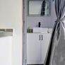 Modular compact Pod, glamping, gym, homeoffice Image 7