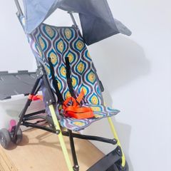 Pram / stroller
