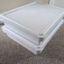 Ooni Pizza Dough Proofing boxes x2 Image 3