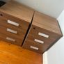 drawers/filing cabinets Image 2