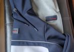 McKenzie tracksuit