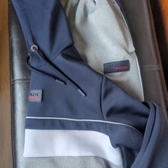 McKenzie tracksuit
