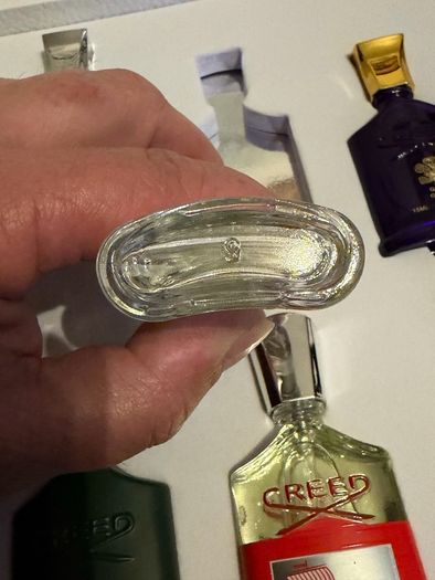 Creed For Men Gift Set, ideal gift