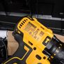 Dewalt drill Image 2