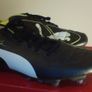 Puma Evopower 4 H8 Rugby Boots Size 9 Image 8