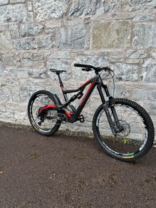 polygon  Xquareone Ex8