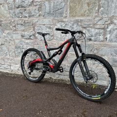 polygon  Xquareone Ex8