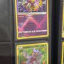 Pokemon Cards Baby Shiny , Rare , Radiant Image 6