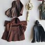 Star Wars Figures Image 5