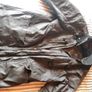 men's and women's clothes Image 7