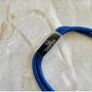 Omega Watches Sailing Bracelet Image 9