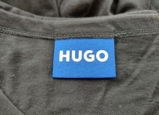 Hugo Boss T-shirt