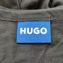 Hugo Boss T-shirt Image 6