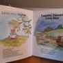 Three young child books E3 bundle Image 5