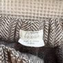 Mamas & Papas Baby Boy T-shirts and Pants 3-6 Months Image 7