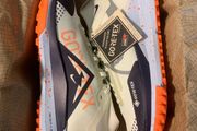 Nike Pegasus Trail 4 Gtx V2 New Uk7.5