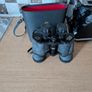 vintage binoculars deeby Image 4