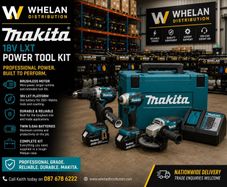 Makita