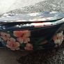 Cath Kidston Bag Image 6
