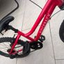 girls bike Image 3
