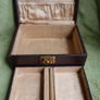 Vintage Jewellery Cases Boxes (30 each) Image 2