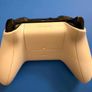 Xbox One / Series Hall Sensors Controller WHITE Image 2