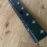 Blackstar live Logic midi controller footswitch Image 2