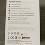 Honor Band 5 fitness tracker/smart watch/smart wristband Image 2