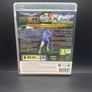 Rugby League Live 3 Ps3 Image 4