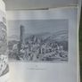 Physicist as Artist. Landscapes of Pierre Duhem Image 6