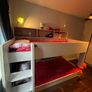 Bunkbed - Kids Image 10