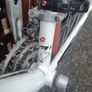 Felt z100 Image 3