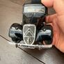 Citroen toy Image 2