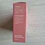 Momcozy Easy Swaddle Wrap, Soft Cotton,  Brand Image 4