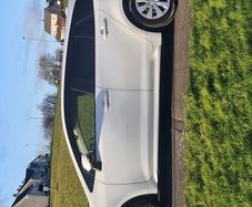 2022 Toyota Corolla Touring 22500
