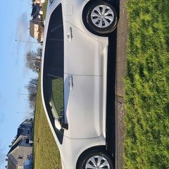 2022 Toyota Corolla Touring 22500